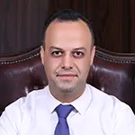 علی قلی زاده