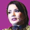 پریسا نصری