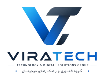 Viratech