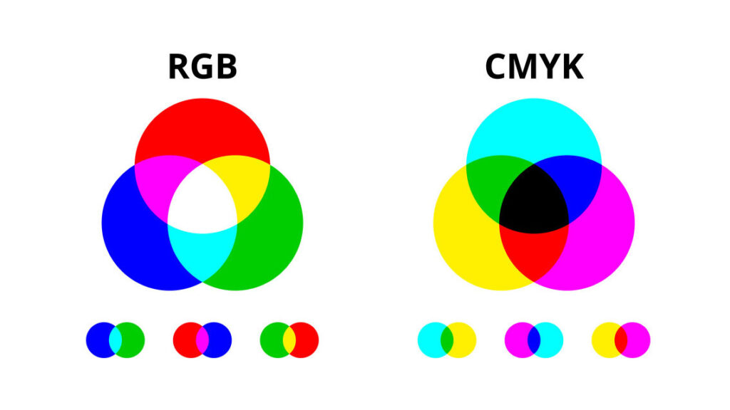 CMYK 02166487213 CMYK 02166487213